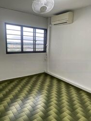 Blk 211 Boon Lay Place (Jurong West), HDB 3 Rooms #466394421